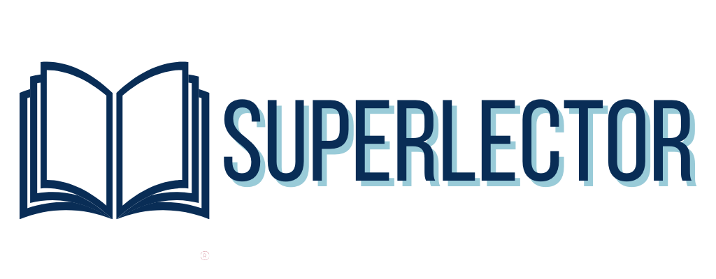 superlector