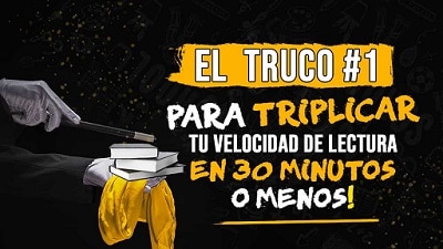 truco2-min