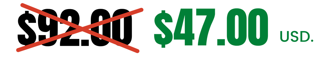 precio 24.99 75dto beca